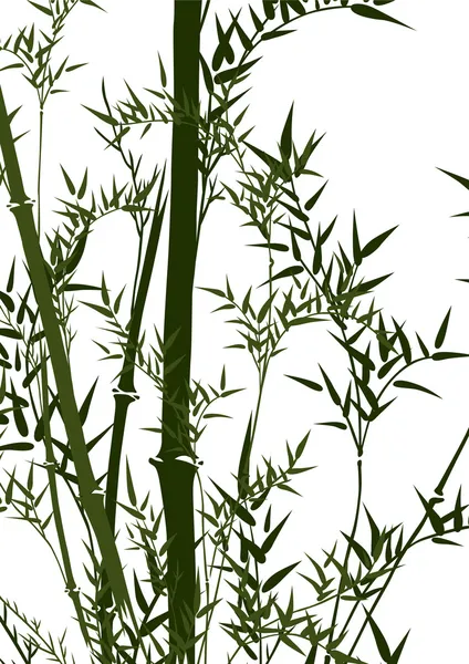Grafik deseni