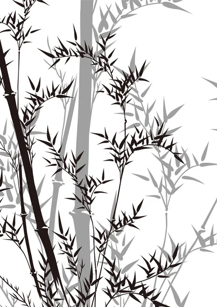 Grafik deseni