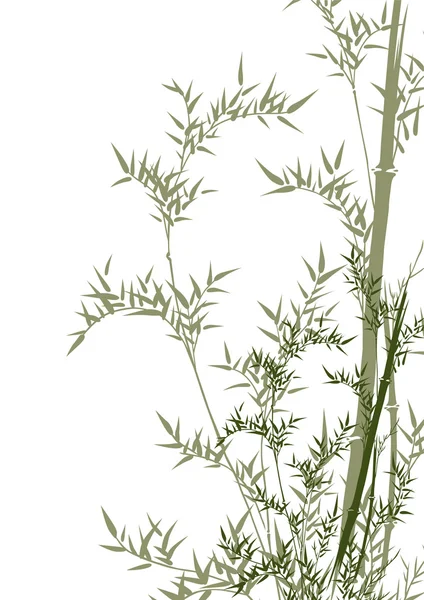 Grafik deseni