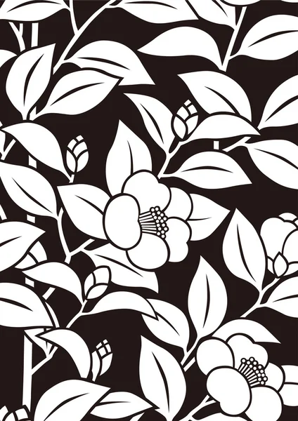 Grafik deseni