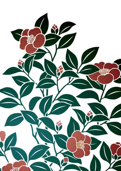 Grafik deseni