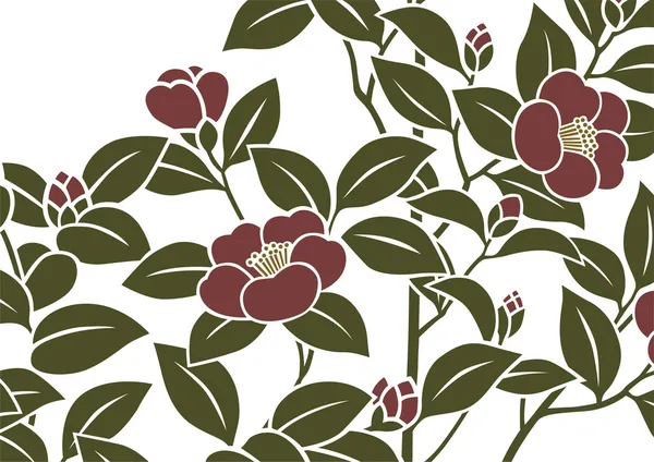 Grafik deseni