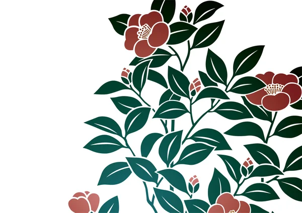 Grafik deseni