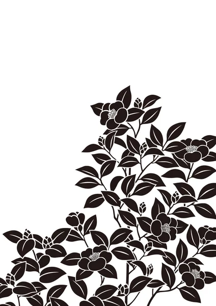 Grafik deseni