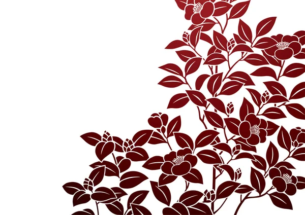 Grafik deseni