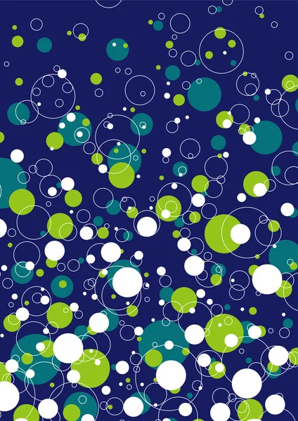 Grafik deseni
