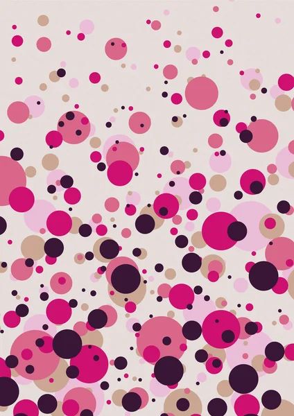 Grafik deseni
