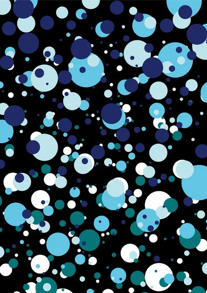 Grafik deseni