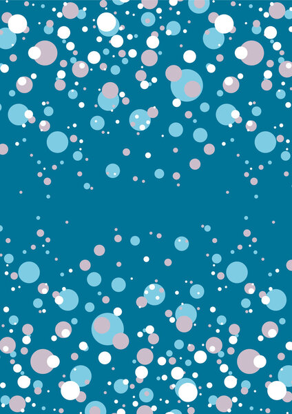 Графический узор