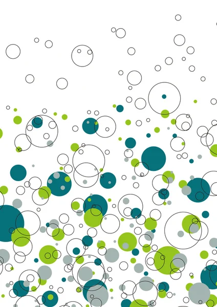 Grafik deseni