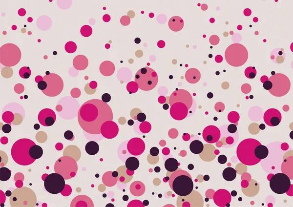 Grafik deseni
