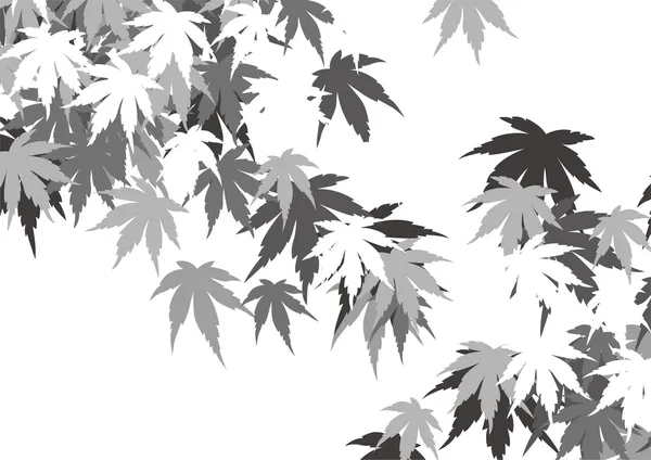 Grafik deseni