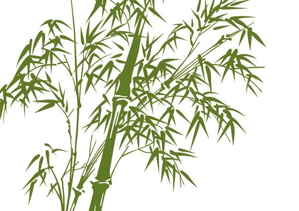 Grafik deseni