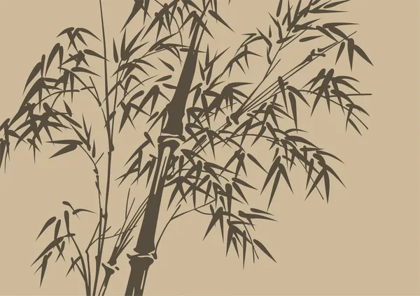Grafik deseni