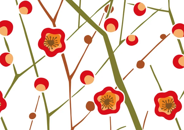 Grafik deseni