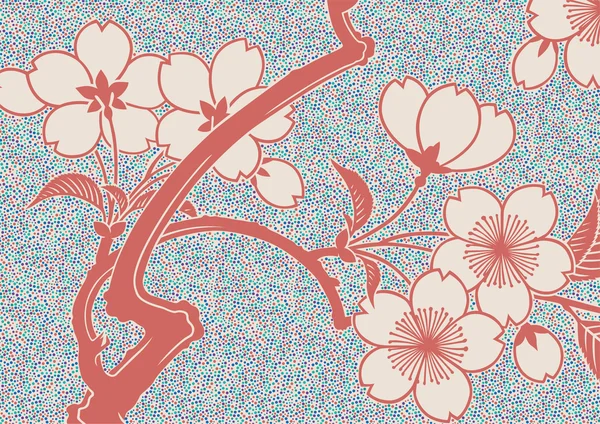 Grafik deseni