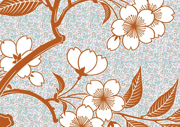 Grafik deseni