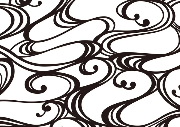 Grafik deseni