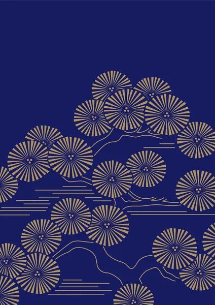 Grafik deseni