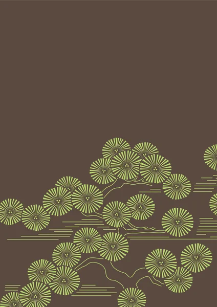 Grafik deseni