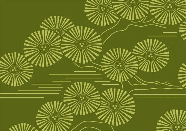 Grafik deseni
