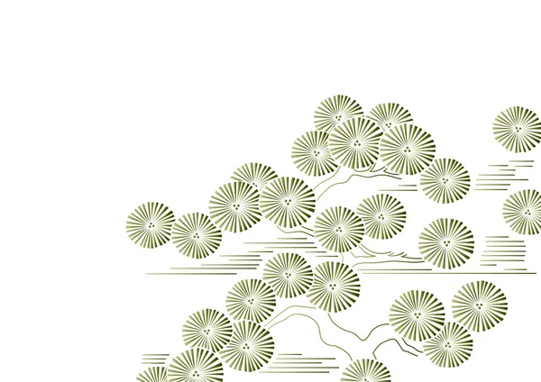 Grafik deseni