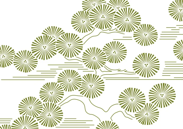 Grafik deseni