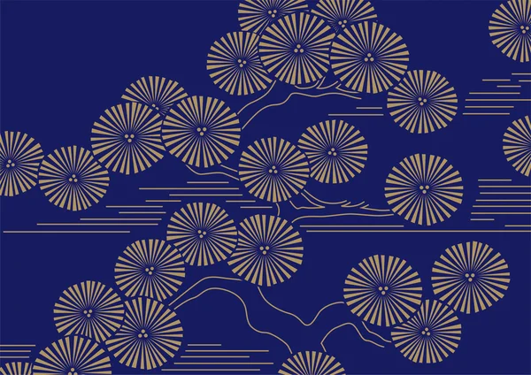 Grafik deseni