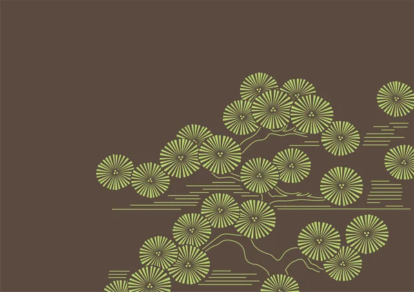 Grafik deseni