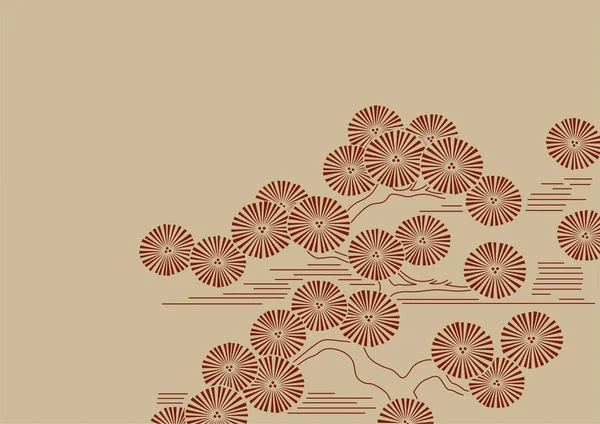 Grafik deseni