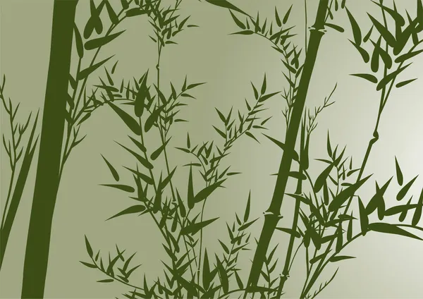 Grafik deseni