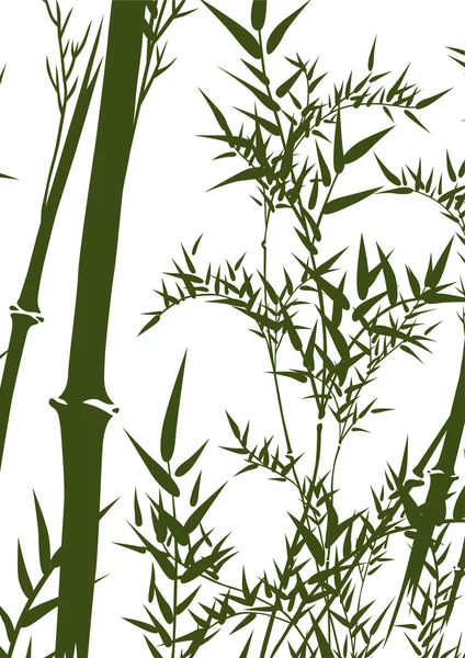Grafik deseni