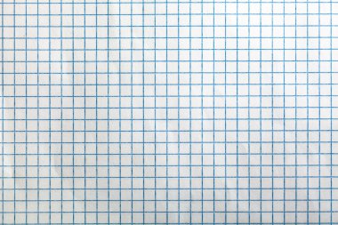 squarde alıştırma kitabı