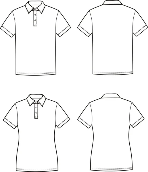 Tee shirt design Stock Vectors, Royalty Free Tee shirt design ...
