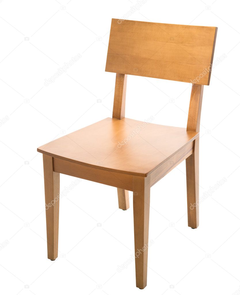 Ahşap sandalye Stok fotoğrafçılık ©Emevil Telifsiz Ahşap sandalye Stok fotoğrafçılık ©Emevil Telifsiz