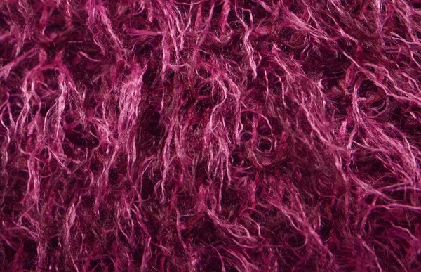 Background of knitted fabrics — Stock Photo, Image