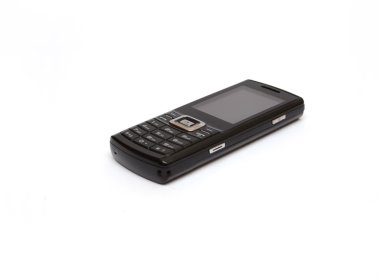 Cep telefonu