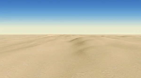 Sivatag Stock Kép