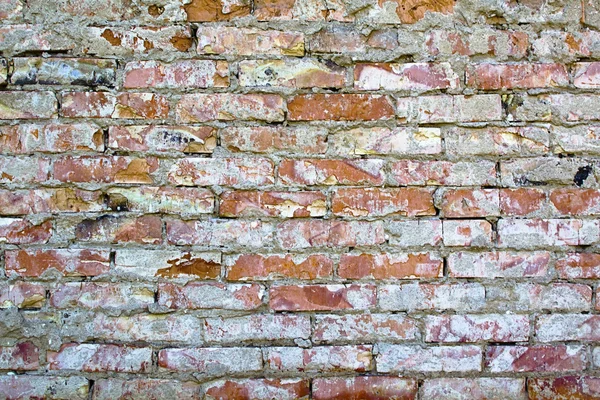 Textuur Muur — Stockfoto