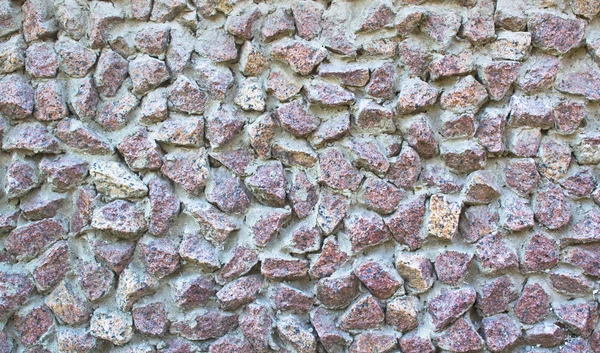 Ściana tekstury — Zdjęcie stockowe