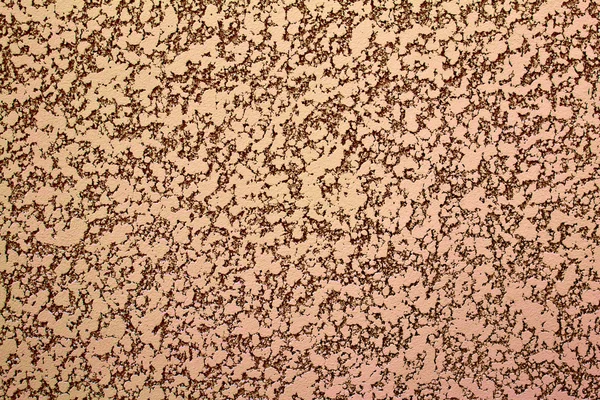 Стена текстуры — стоковое фото
