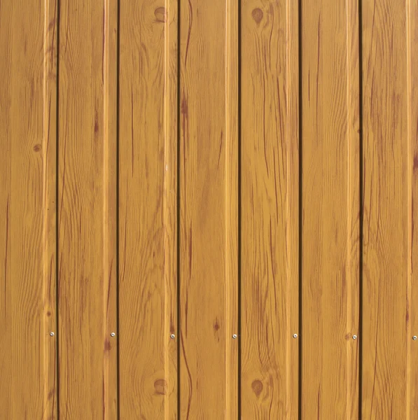木製のフロアー リングのテクスチャ — ストック写真