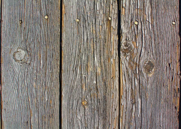木製のフロアー リングのテクスチャ — ストック写真