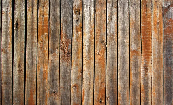 Tekstura malowanego drewna — Zdjęcie stockowe