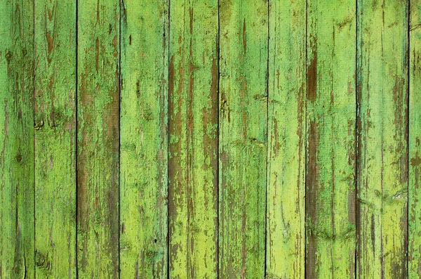 Пофарбовані текстури деревини — стокове фото