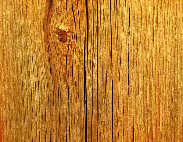 Texture of wood flooring — Stock Photo, Image