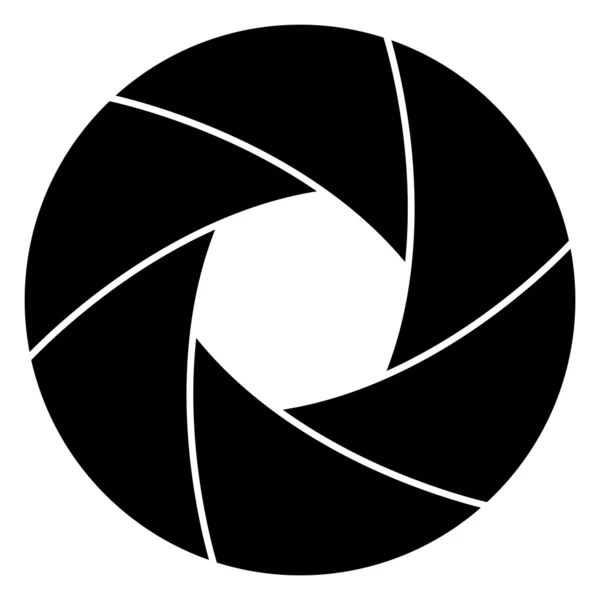 freeshuttercounter freeshuttercounter