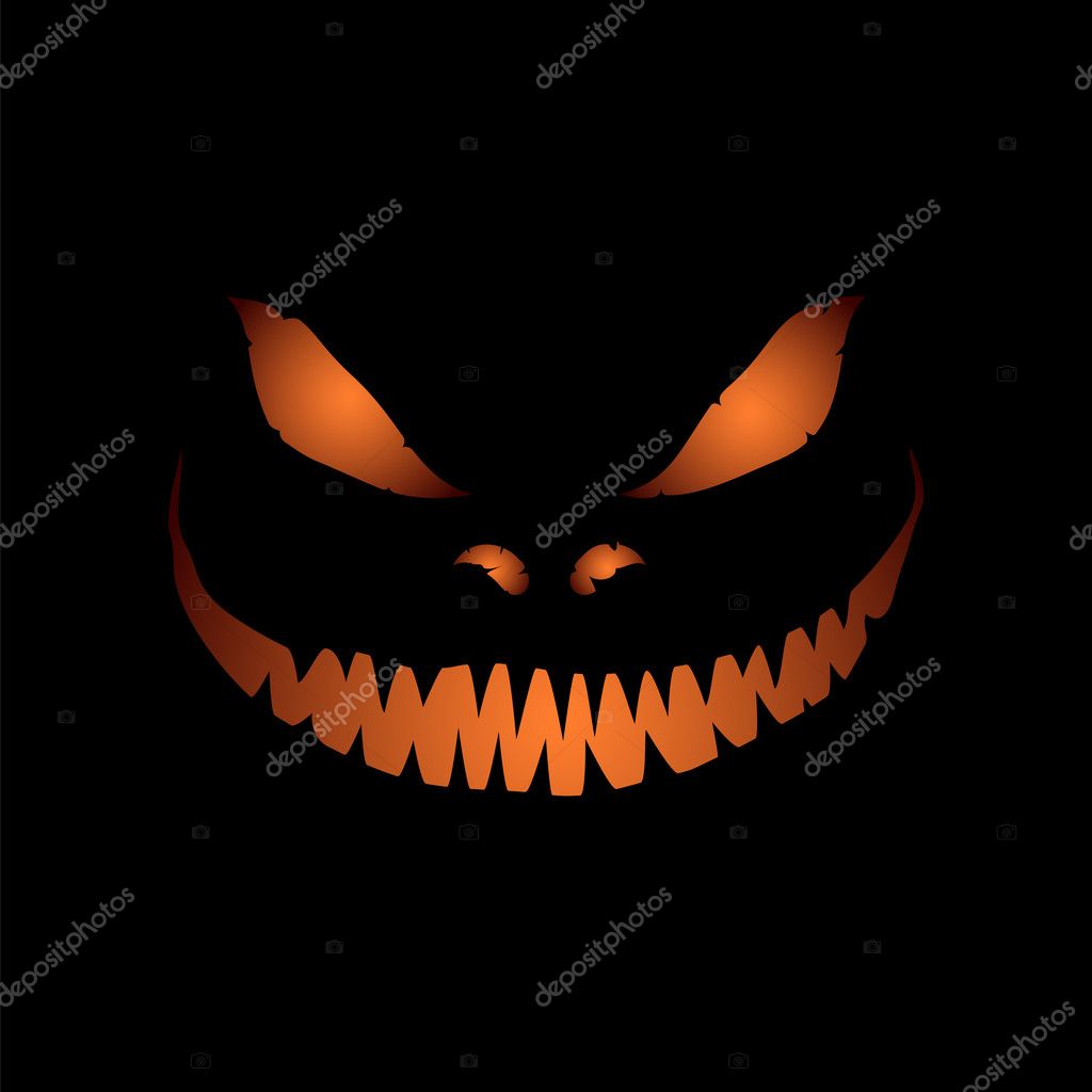 Scary Face Stock Photos, Images and Backgrounds for Free Download