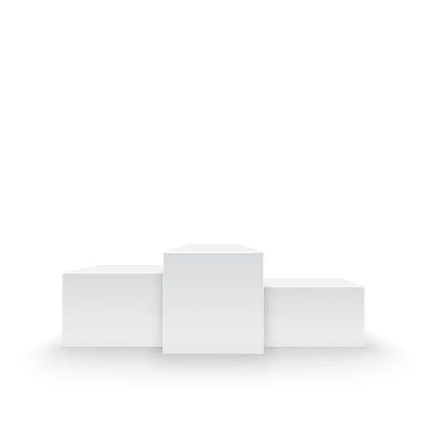 ᐈ Podium Stock Illustrations Royalty Free Podium Vectors Download On Depositphotos