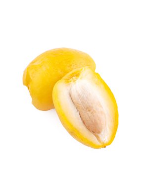 Beyaz arkaplanda tarihler